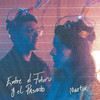 Entre El Futuro Y El Pasado - Martox
