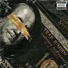 Trap Jumpin’ (feat. K Nine9z) (Explicit) - Carnage Bodybagg&K Nine9z