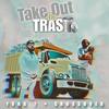 Take Out Da Trash (feat. Yvng 7) - Crossovermusik&Yvng 7