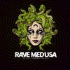 RAVE MEDUSA (feat. LeoZera & Mc KVP) (Explicit) - Dj Vta&Leozera&MC KVP