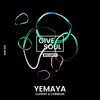 Yemaya - CLESENT&Corbeler