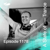 Come Home (ASOT 1178) (Laura van Dam Remix) - Alpha 9