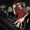 CLUBOPOKALIPZIZ (SPED UP|Explicit) - merunes&ONIMXRU&mavpx