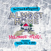 Almost Home (Melosense Extended Remix) - Sultan + Shepard&Nadia Ali&iRO
