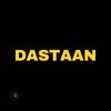 Dastaan - Kh44ki&Dynaxty&ProdByHanan