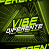 Vibe Diferente - SUELMK&MACIH