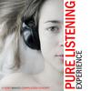 Dont Deal With Justice (Radio Edit) - George F. Zimmer