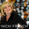 High Hopes & Heartaches (Matt Pop Radio Edit) - Nicki French