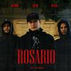 Rosario (feat. Apiasere & Gfyrah) (Explicit) - Daz Mc&Apiasere&Gfyrah