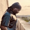 Stay - Rappnem drummer