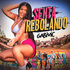 Senta Rebolando - Gabivic&DJ Frajola&Aflexa no Beat