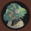 Drain Me (feat. Sam Sky) (Nightcore) - Helix&Sam Sky