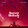 Sweet Melody - Mr Seed&Only Debby