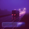 leave the world behind you (slowed + reverb) - berylxx&sevenlies
