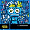 Corazon (Ordonez Rework) - Ordonez&Jorge Andrade