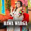 Mahiya Ve (Hawa Warga) - Nimra Mehra