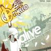 Alive at the Assembly Line (其他) - Othello&Vursatyl