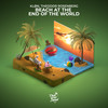 Beach at the End of the World - Kløn&Theodor Rosenberg