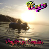 Playita Los Coquitos - Tukano&OSCAR PINZON&Santiak&Aldana