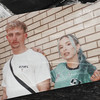Distance - EJ Kitto&BSEARL