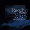 Reachin' For The Stars - Tomatow