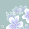 i feel like chet (khai dreams edit) - mxmtoon&Khai Dreams