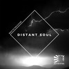 Paradise - Distant Soul