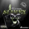 Slimey (feat. Sneako) (Explicit) - Bonafide Strength Heavy Hitters&Sneako