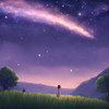 Still Air Silent Space - Juego