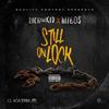 Bandz In The Bank Feat. Migos x Rich The Kid - Rich The Kid&Migos