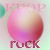 One-room POP STAR！ - 지프크락