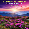 Break Up - Ben Damski