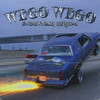 WEGO WEGO (Explicit) - ZWE1HVNDXR&requi3m