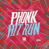 Phonk Hit Run (Explicit) - DJ Winda ZS&DJ PRÓZINHO