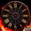 24 Hours (feat. Versa the rapper) (Explicit) - Jg Choppa&Versa The Rapper