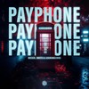 Payphone - Nxsser&swotex&soundmachin3