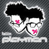 Fallin' (Extended Mix) - PLAYMEN&Demy