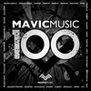 In the Vibe (Original Mix) - Hanstler&Barbuto