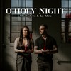 O Holy Night - Jay Allen&Allie Colleen