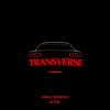 Transverse - Joshua Thompson