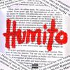 Humito (feat. Jhonny) (Explicit) - Doweell&Jhonny