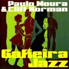 Saxofone, Porque Choras - Paulo Moura