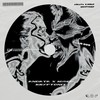 Kryptonit (Extended Mix) - ANDATA&Iosep