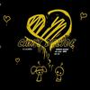 CAN'T DECIDE (feat. Be-Eazy, Kei Dii & Moh) (Explicit) - Darwin Allday&Be-Eazy&Kei Dii&MoH