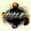 Distant Vision (Album Version) - Sunshine Jones