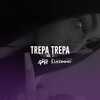 Trepa Trepa, Vol. 2 (Explicit) - Dj Ph de Vila Velha&DJ LUIZINHO ES&Funk SÉRIE GOLD
