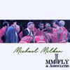 Michael Milken (Explicit) - Cha$e Mclaren