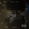 Ndani Ya Club (feat. Kenz Key) - Daddy Cham&Kenz Key