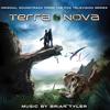 Flying Over Terra Nova - Brian Tyler