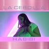 Habibi - La Cebolla